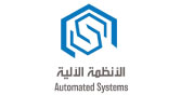 Partner 1 - Kuwait
