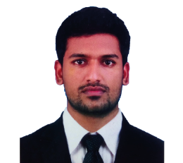 Senior GDPR Consultant in  Kuwait